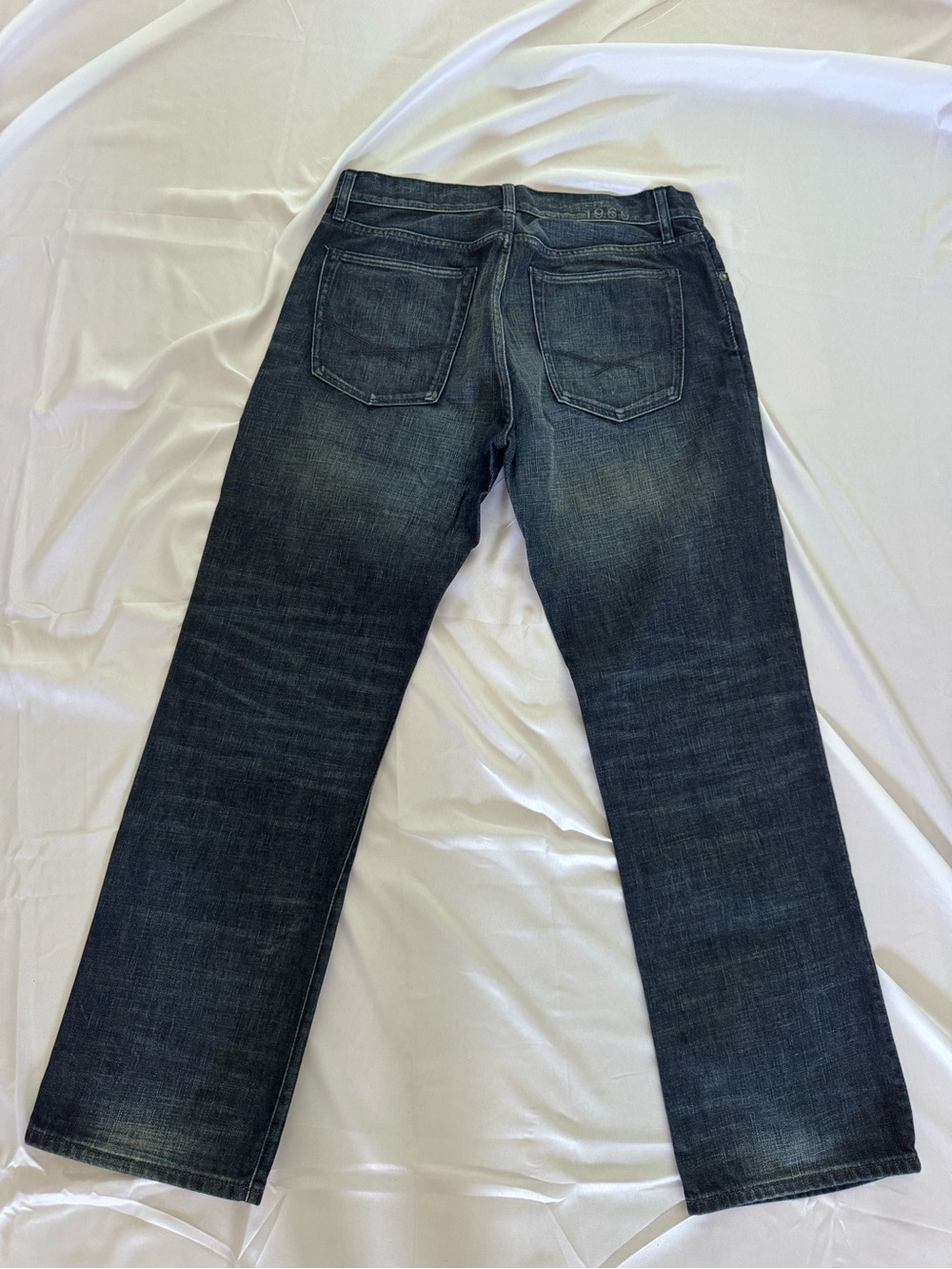 Men’s GAP 1969 W32 x L30
